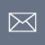 Email me