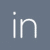 Join me on LinkedIn
