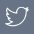 Follow me on Twitter