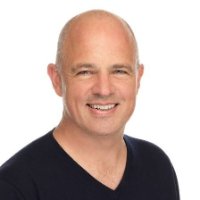 Stephen Waddington<br />
Ketchum