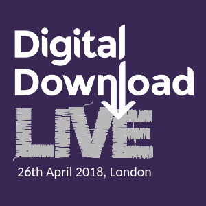 digital-download-live